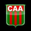 https://img.833zhibooo.com.cn/img/football/team/82c7dcf4a3073c69601c49b2e726af2a.png