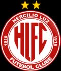 https://img.833zhibooo.com.cn/img/football/team/82d0f9b59178117cf36b44ec97577c70.png