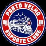 https://img.833zhibooo.com.cn/img/football/team/83024b21c00ff1fb0237ae6b6386f5c5.png