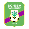 https://img.833zhibooo.com.cn/img/football/team/83405c779b3a05dd95c928e4177ad9b3.png