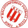 https://img.833zhibooo.com.cn/img/football/team/8361ba9f7616e6c17b4d2e5404735ceb.png