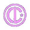 https://img.833zhibooo.com.cn/img/football/team/83ca5ca2511e413df6e60f149c1d525f.png