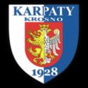 https://img.833zhibooo.com.cn/img/football/team/84278122964cc9f1bb90c7d399dbf8a9.png