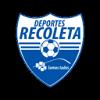 https://img.833zhibooo.com.cn/img/football/team/842add410d03457768ca0dfb265906cf.png