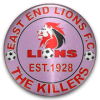 https://img.833zhibooo.com.cn/img/football/team/845177796220245cb2e423aca13de617.png