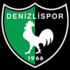 https://img.833zhibooo.com.cn/img/football/team/849472737cbd9454a31f736e4f54b85f.png