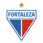 https://img.833zhibooo.com.cn/img/football/team/84f85d4178e4287ed8ad5f76ad4c5e46.png