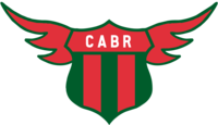 https://img.833zhibooo.com.cn/img/football/team/851d590337e4c769b8659cc4a32f512a.png