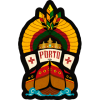 https://img.833zhibooo.com.cn/img/football/team/855bbb49466b8a7c68f7d0baa508110b.png