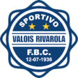 https://img.833zhibooo.com.cn/img/football/team/85b9fa98c8a3fb6092629ef843366f81.png
