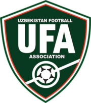 https://img.833zhibooo.com.cn/img/football/team/85c15864c8dc45d335bc3720c63cf2a1.png