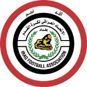 https://img.833zhibooo.com.cn/img/football/team/85eba6905189dba3b9de6342ede53150.png