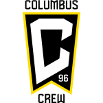 https://img.833zhibooo.com.cn/img/football/team/860585ddf5f60b73645c13611acc3ea2.png
