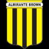 https://img.833zhibooo.com.cn/img/football/team/8653deefc942b3892e41e1ccffbc907c.png