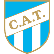 https://img.833zhibooo.com.cn/img/football/team/866f1487c62861e6284afc5ad80b224d.png