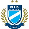 https://img.833zhibooo.com.cn/img/football/team/868f76691155eff83038b2c10619438f.png