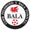 https://img.833zhibooo.com.cn/img/football/team/86d5514b93200eabb47833999c232703.jpg