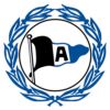 https://img.833zhibooo.com.cn/img/football/team/8739d9ef9a67d757cc8ef67d12c58f62.png