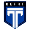 https://img.833zhibooo.com.cn/img/football/team/87f62e1386f307e211a7d6908d385193.png