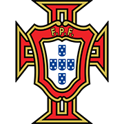 https://img.833zhibooo.com.cn/img/football/team/8863b9e186e3580aa6dec29f19155d3a.png
