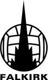 https://img.833zhibooo.com.cn/img/football/team/88e49fd6080d4bcf8e1af40680a95b7f.png