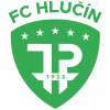 https://img.833zhibooo.com.cn/img/football/team/88fe86c663ba883b0d3f8ebe84d9d1d5.png