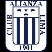 https://img.833zhibooo.com.cn/img/football/team/8941e026a8debbd82633b019552e1515.png