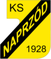 https://img.833zhibooo.com.cn/img/football/team/8963b27f6d660d8a3a6dbe67490abd34.png