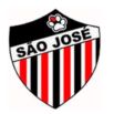 https://img.833zhibooo.com.cn/img/football/team/89952ed09b705685888ff8d4bbc0e31b.png
