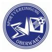 https://img.833zhibooo.com.cn/img/football/team/899c82ba7a50761881967fb344a8fd34.png