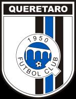 https://img.833zhibooo.com.cn/img/football/team/8a5cdba56b0487a39469b9ec9baa96d7.png