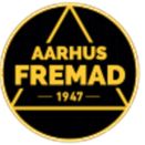 https://img.833zhibooo.com.cn/img/football/team/8a71e9629c5a035b3661c51e089a7c44.png