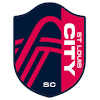 https://img.833zhibooo.com.cn/img/football/team/8adf954bc3f72a6287b83d3b946b7d0b.png