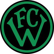 https://img.833zhibooo.com.cn/img/football/team/8ae82354934b02183412ecb41bce44c8.png