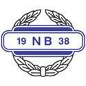 https://img.833zhibooo.com.cn/img/football/team/8b5700012be65c9da25f49408d959ca0.gif