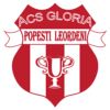 https://img.833zhibooo.com.cn/img/football/team/8bf8f6c41c7c627d6f399c9e537aef43.png
