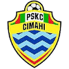 https://img.833zhibooo.com.cn/img/football/team/8c092709a525dfa5534283cf797af833.png