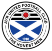 https://img.833zhibooo.com.cn/img/football/team/8c09cef92a06c4b85c37df2d5c201966.png