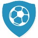 https://img.833zhibooo.com.cn/img/football/team/8c24d59ff2f069ab0d1cb5c07315793d.png