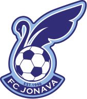 https://img.833zhibooo.com.cn/img/football/team/8ccc5aeecf7538661685e34dc7cde2f0.png