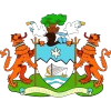 https://img.833zhibooo.com.cn/img/football/team/8ce22a46554a4e59cc40e76f1341c15a.png
