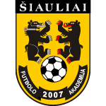 https://img.833zhibooo.com.cn/img/football/team/8cf4c1b9ec4abb8cbdaef65293dd3de9.png