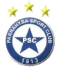 https://img.833zhibooo.com.cn/img/football/team/8d15071e3f739ab75a9400c39bb2ef35.png