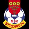 https://img.833zhibooo.com.cn/img/football/team/8de9aa757674cd696cb949c344f8bddf.png
