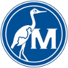 https://img.833zhibooo.com.cn/img/football/team/8e19d5fba8eac88e82eaf3775ef51d44.png