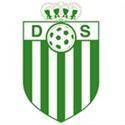 https://img.833zhibooo.com.cn/img/football/team/8e5231f0eadafd174b670e838e42d97d.jpg