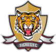 https://img.833zhibooo.com.cn/img/football/team/8eaf7a1c977421912b949fb270d3365a.png