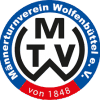 https://img.833zhibooo.com.cn/img/football/team/8ecd5a1789f1220e3724973dd92a6ed1.png