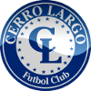 https://img.833zhibooo.com.cn/img/football/team/8ed58d880e7fd6ebff2375645c638702.png