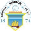 https://img.833zhibooo.com.cn/img/football/team/8edf9c11830ae959ea50ead0b287d283.png
